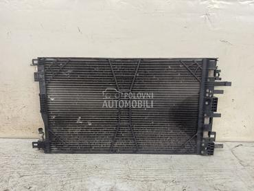 HLADNJAK KLIME za Opel Insignia