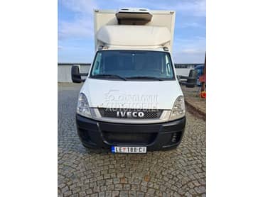 Iveco DAILY 70C15 Hladnjaca