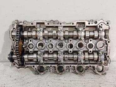 BREGASTA OSOVINA za Peugeot 407