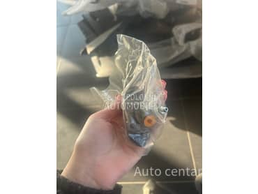 Cilindar točka za Renault R 5