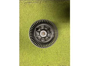 Ventilator kabine za Land Rover Freelander od 1998. do 2006. god.