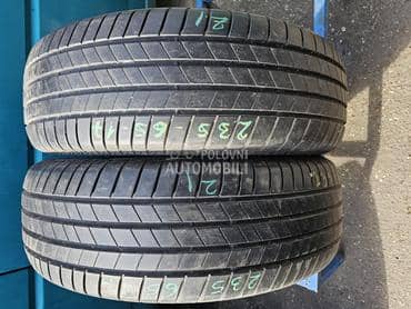 Bridgestone 235/65 R17 Letnja