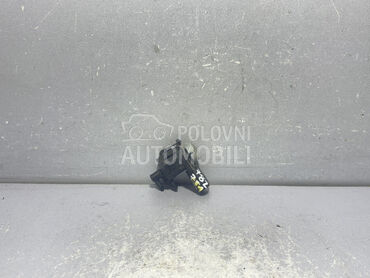 TC VENTIL za Audi A4