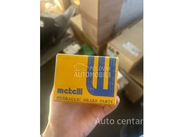 levi kočioni cilindar za Renault R 19