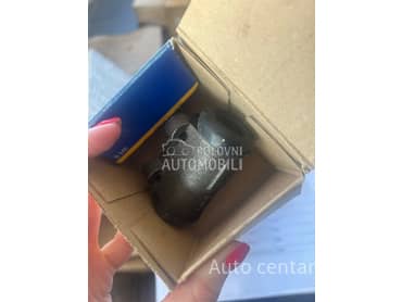 Desni kočioni cilindar za Renault R 19