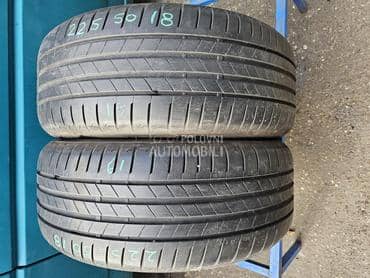 Bridgestone 225/50 R18 Letnja
