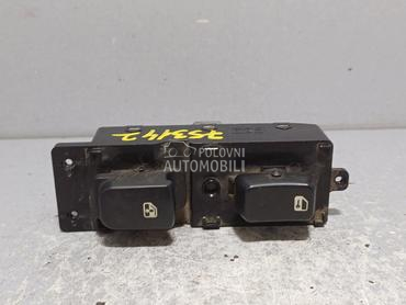 PREKIDACI PROZORA za Kia Carens