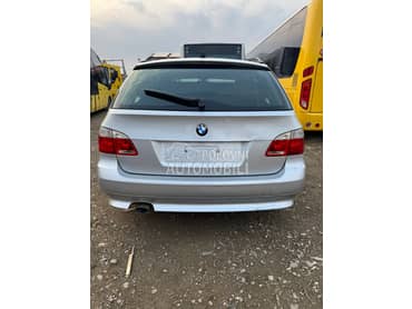 stopke za BMW 520