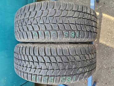 Bridgestone 185/55 R16 Zimska