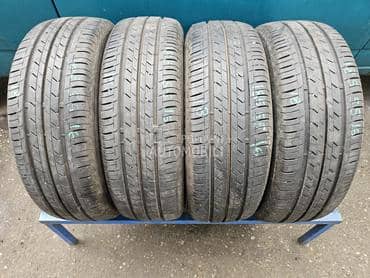 Bridgestone 185/55 R16 Letnja