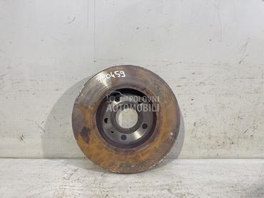 KOCIONI DISK za Opel Insignia