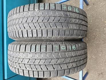 Pirelli 215/70 R16 Zimska