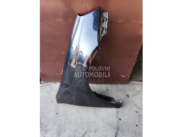 Desno krilo za Volkswagen Jetta, Golf 5