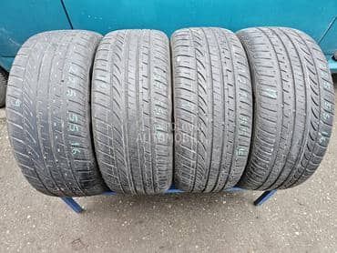 Ostalo 225/55 R16 Letnja