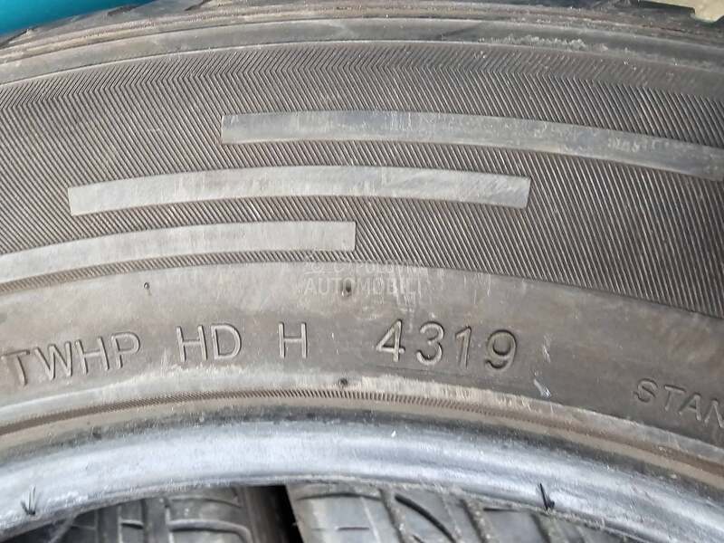 Ostalo 225/55 R16 Letnja