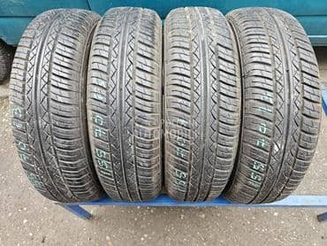 Barum 155/70 R13 Letnja