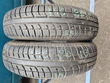 Sava 145/80 R13 Letnja