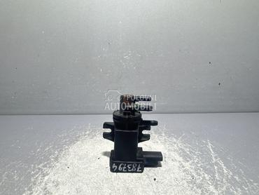 TC VENTIL za Citroen C4