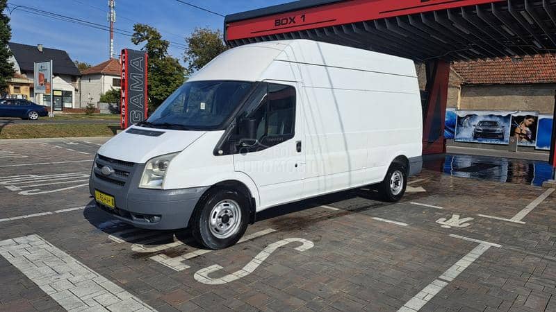 Iveco Daily 35c13 KIPER B kat