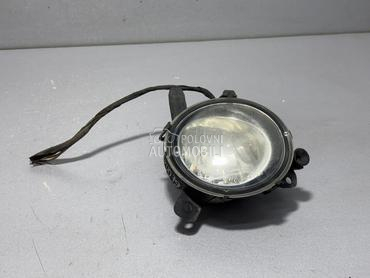 MAGLENKA za BMW Serija 3