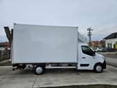 Renault Master T35 L3 2.3dCI
