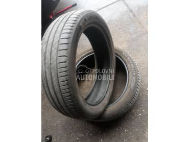 Michelin 195/55 R20 Letnja