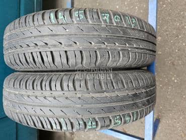 Continental 145/70 R13 Letnja