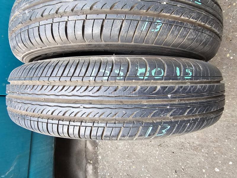 Kumho 155/80 R13 Letnja
