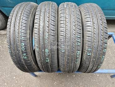 Kumho 155/80 R13 Letnja