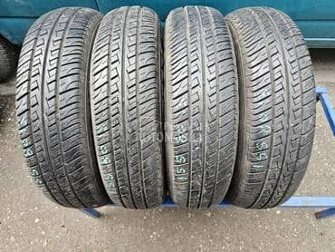 Marshal 155/80 R13 Letnja