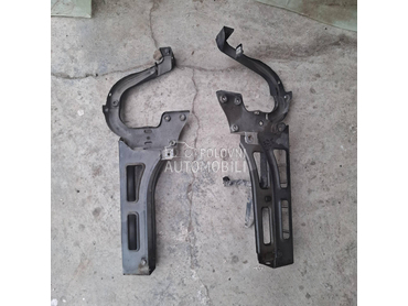 Nosač krila za Alfa Romeo 156 od 1999. do 2004. god.
