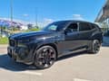 BMW XM 50e