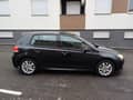 Volkswagen Golf 6 1.6 TDI/TOOP/