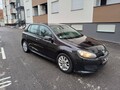 Volkswagen Golf 6 1.6 TDI/TOOP/