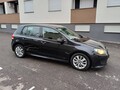 Volkswagen Golf 6 1.6 TDI/TOOP/