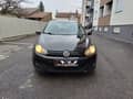 Volkswagen Golf 6 1.6 TDI/TOOP/
