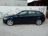 Audi A3 1.9 TDI