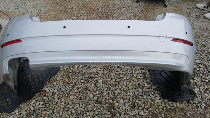 branik za B M W F 10