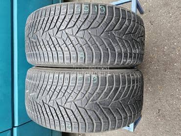 Yokohama 255/45 R19 Zimska