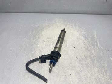 DIZNA za Mercedes Benz GL Klasa