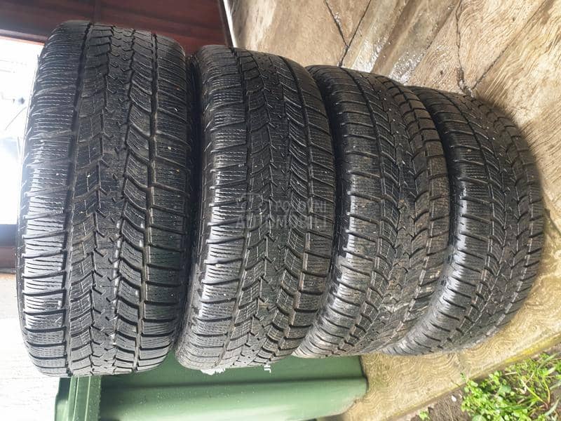 Aluminijumske felne Original G 30 g31 18" 5 x 112