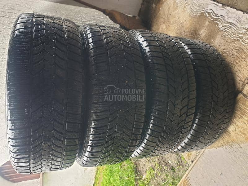 Aluminijumske felne Original G 30 g31 18" 5 x 112