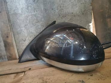 Retrovizor za Volkswagen Passat B6