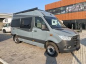 Robeta Womondo Pegasus