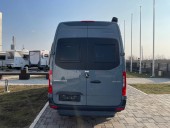 Robeta Womondo Pegasus