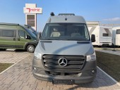 Robeta Womondo Pegasus