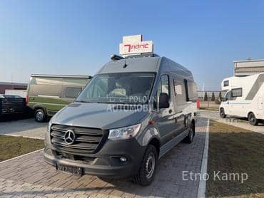 Robeta Womondo Pegasus