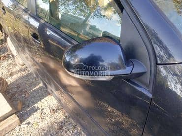 Retrovizor za Volkswagen Golf 5