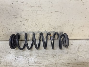 OPRUGA AMORTIZERA za Volkswagen Tiguan