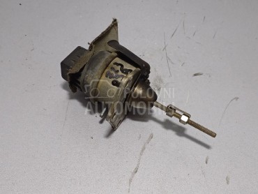 VAKUM TURBINE za Volkswagen Polo
